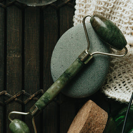 Wellness & Self -care